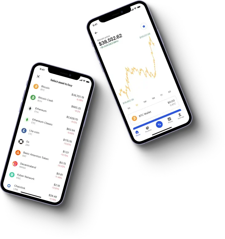 
                            Bitcoin Synergy - Pagsusuri sa pagiging maaasahan ng Bitcoin Synergy
                            