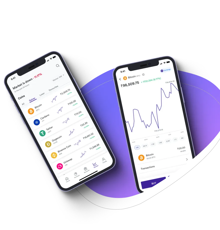 Bitcoin Synergy - Contate-Nos